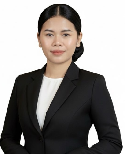 Ananya P.