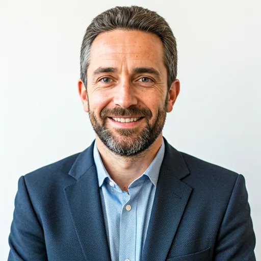 Jean-Pierre D.